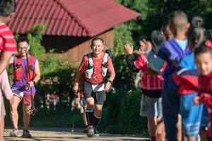 BIB: 
                            <button type="button" onclick="openModal(26690137)" class="btn btn-primary btn-sm float-right btn-popup" data-toggle="modal" data-target=".modal-high-quality">
                        <i class="fas fa-shopping-cart"></i> Add to Cart
                    </button>
                                            <button type="button" onclick="isThisMe(26690137, true)" class="btn btn-success btn-sm float-right btn-popup btn-isme hidden" data-toggle="tooltip" data-placement="bottom" title="นี่คือรูปของคุณใช่ไหม คลิกที่นี่เพื่อเอาเข้าอัลบั้ม">
                        <i class="fas fa-plus"></i> Add to album
                    </button>
                    <button type="button" onclick="isThisMe(26690137, false)" class="btn btn-warning btn-sm float-right btn-popup btn-isnotme hidden">
                        <i class="fas fa-ban"></i> Remove from album
                    </button>